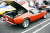 [thumbnail of Ford Pantera02f.jpg]